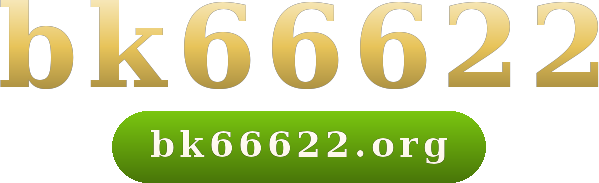 bk66622 logo